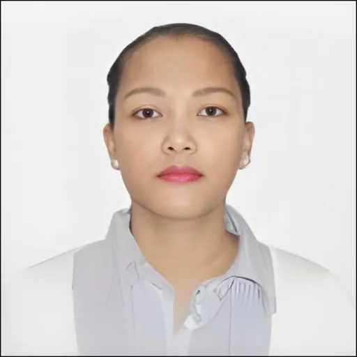 Ailine Y. profile photo