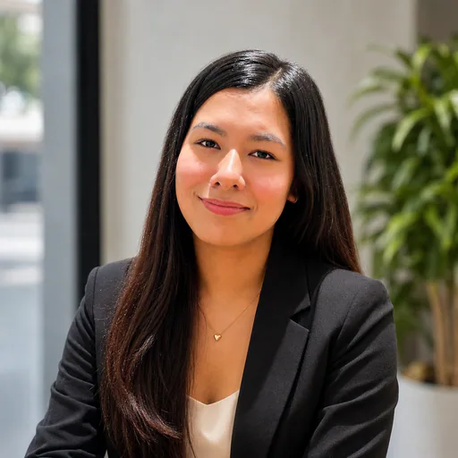 Shamiksha N. profile photo