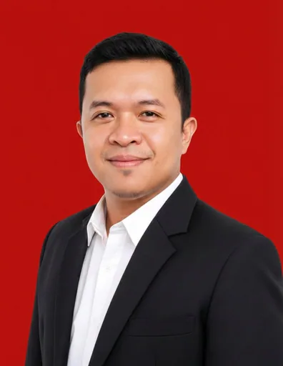 muhammad K. profile photo