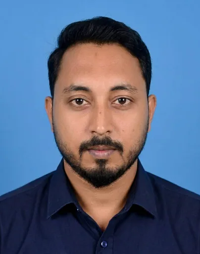 Muhammad T. profile photo
