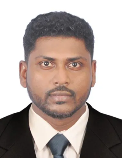 Tharindu C. profile photo