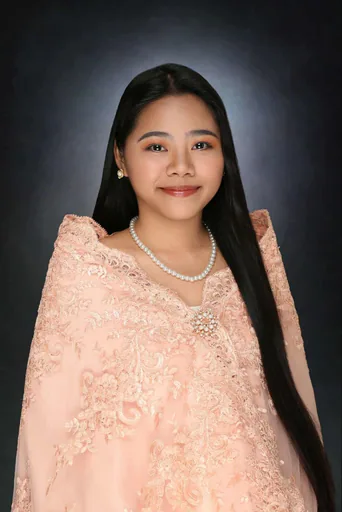 Photo of Princess S.