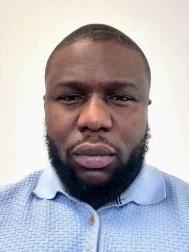 Clifford E. profile photo