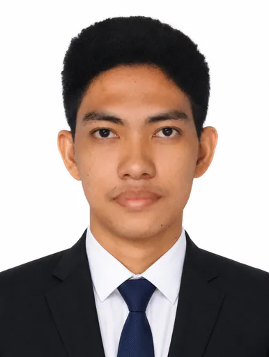 Philip M. — Mid-Level Civil Engineer - Quantity Surveying and Cost Estimation from Philippines