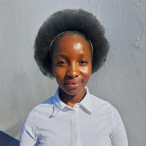 Mbali profile photo