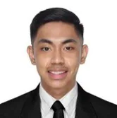 Jorge T. profile photo