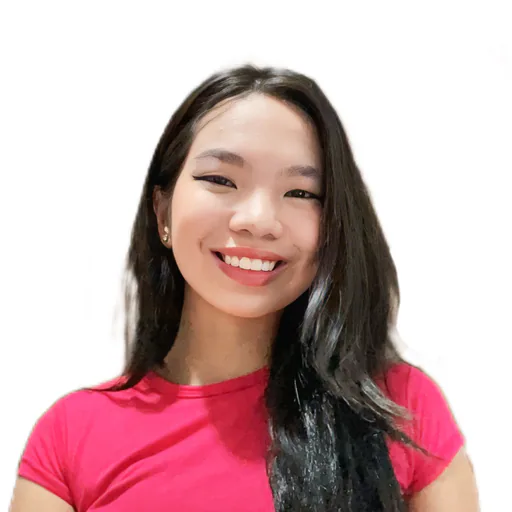 Jane L. profile photo