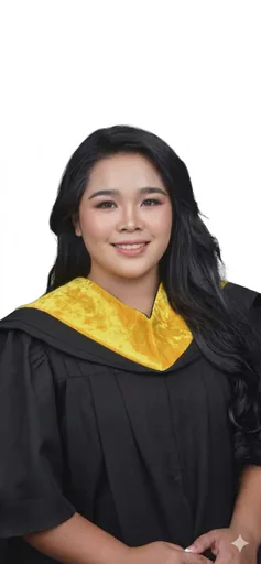 Delie G. profile photo