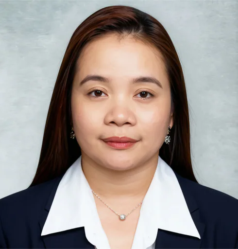 Jaycel N. profile photo