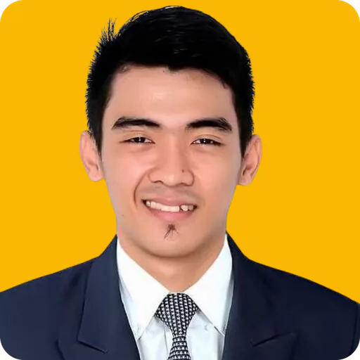 Kendall B. profile photo