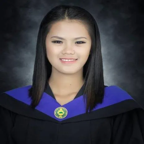 Gina A. profile photo