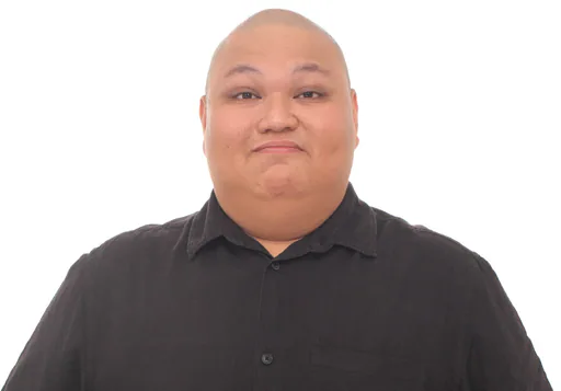 Dylan A. — Senior E-commerce Media Buying Specialist from Philippines