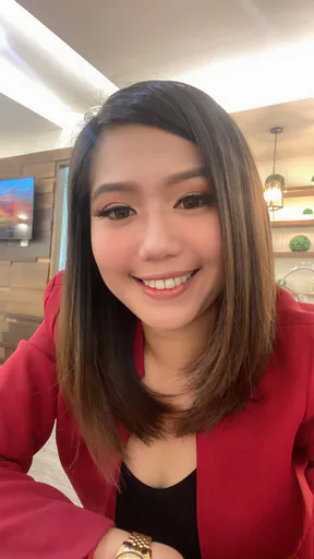 Clarisa J. profile photo