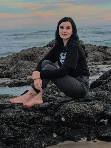 Elsje-m D. profile photo