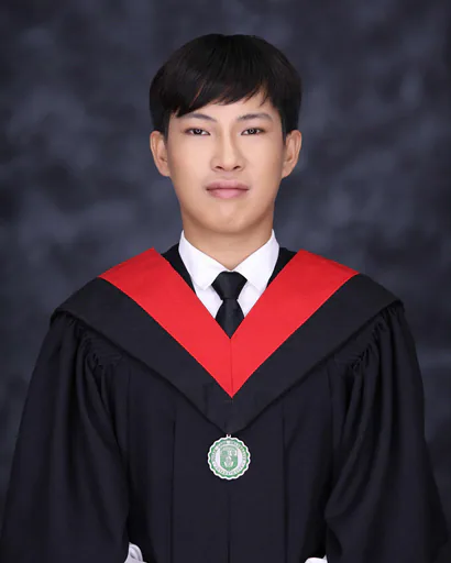 Jovel I. profile photo