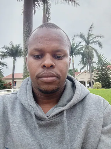 PHILIP M. profile photo
