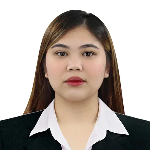 Mefia S. profile photo