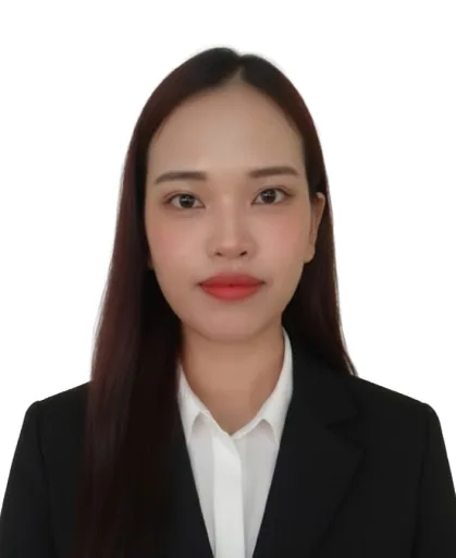 Janine Z. profile photo