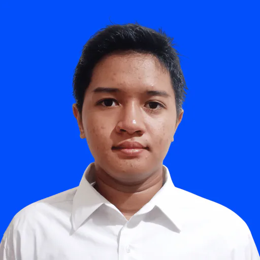 Photo of Muhammad A.