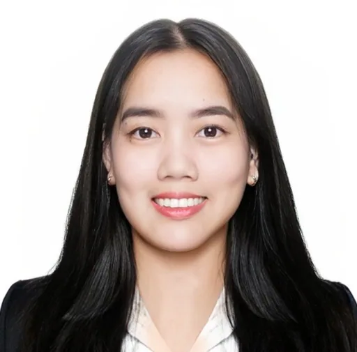 Ma A. profile photo