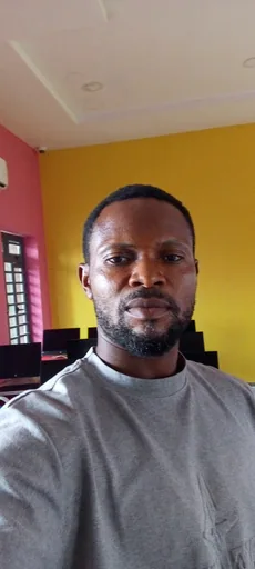 Awuru O. profile photo