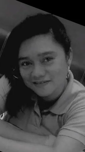 Janette C. profile photo