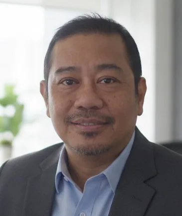 isabelo M. profile photo