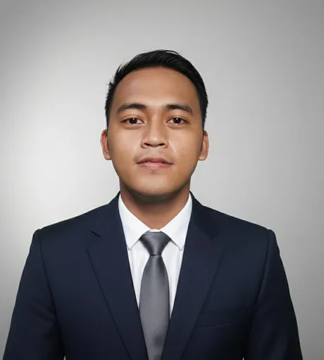 Kent J. profile photo