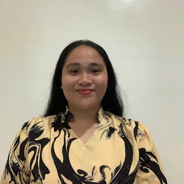 Stephie M. profile photo