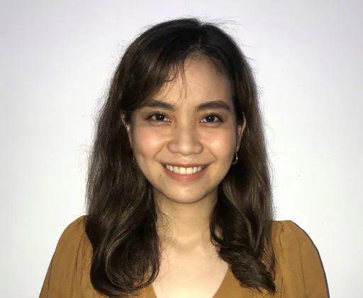 Photo of KHYRA F.