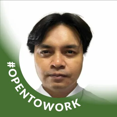 Henry G. profile photo