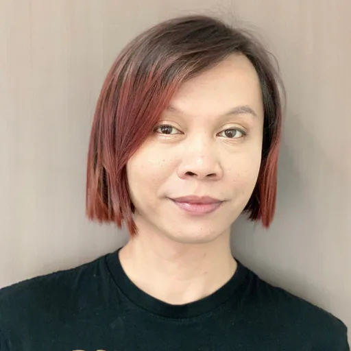 Adrian M. profile photo
