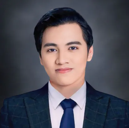 Jason M. profile photo