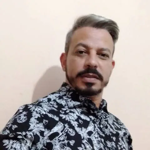 IVANOR J. profile photo