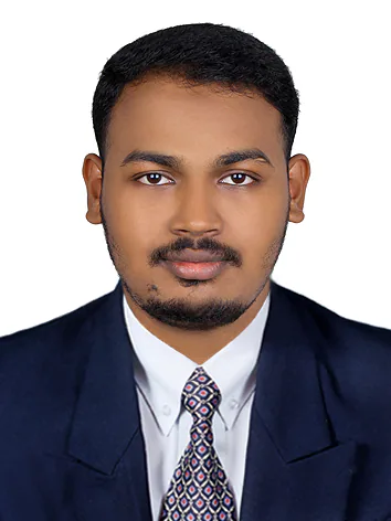 Sharafudheen K. profile photo
