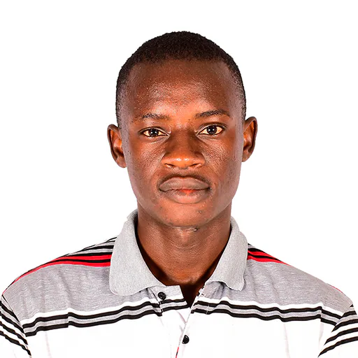 Brian O. profile photo