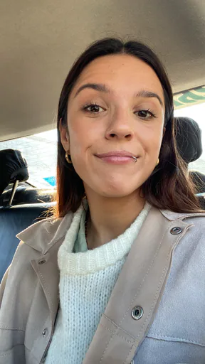 Rosario A. profile photo