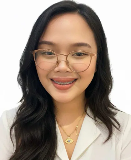 Anna N. profile photo