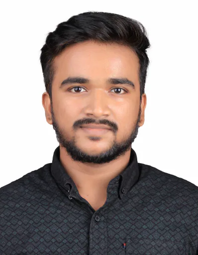 Ramees A. profile photo