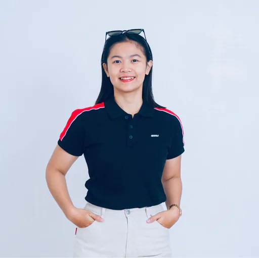 Leslie M. profile photo