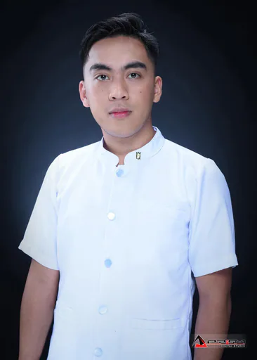 Carl J. profile photo