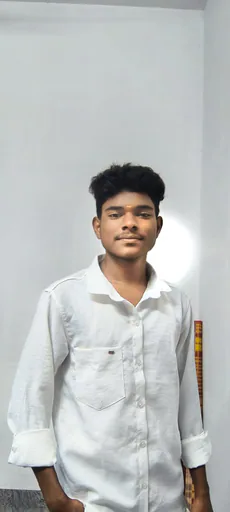 Mano S. profile photo