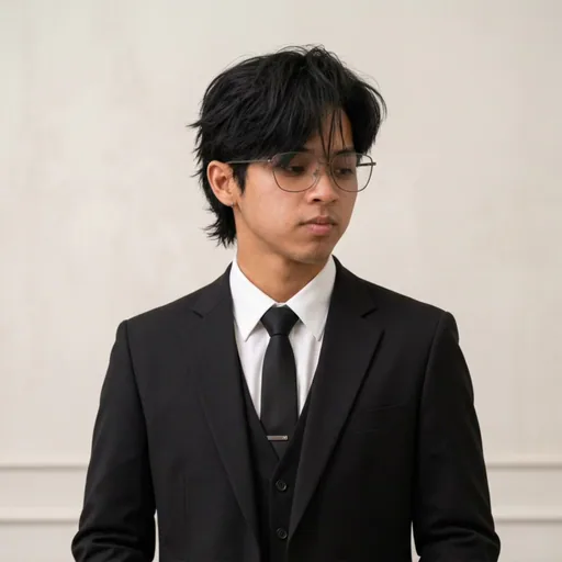 Anthony J. profile photo