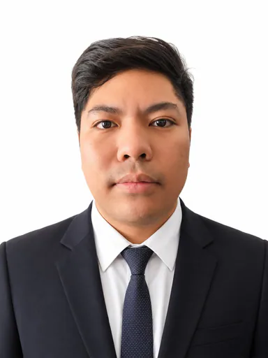 Florence B. — Senior Technical Support Representative from Philippines