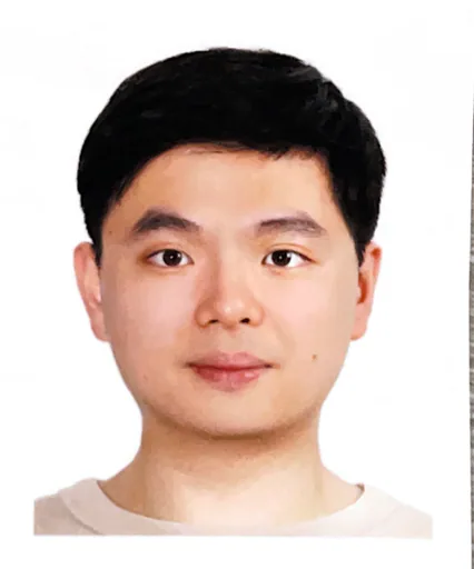 LIN C. profile photo
