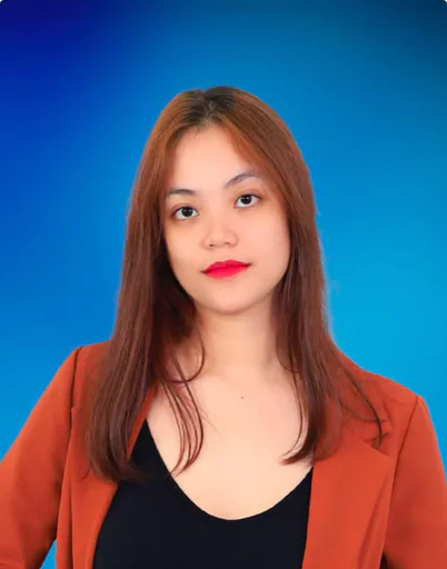 Karla G. profile photo