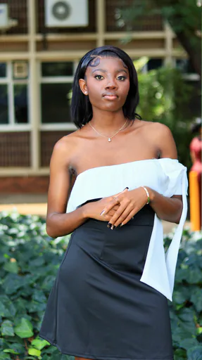 Anna M. profile photo