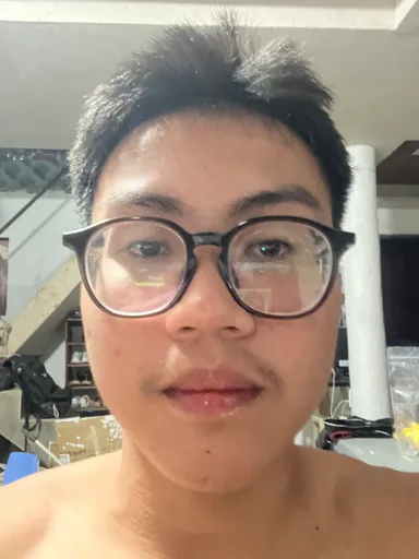 Jaireh V. profile photo