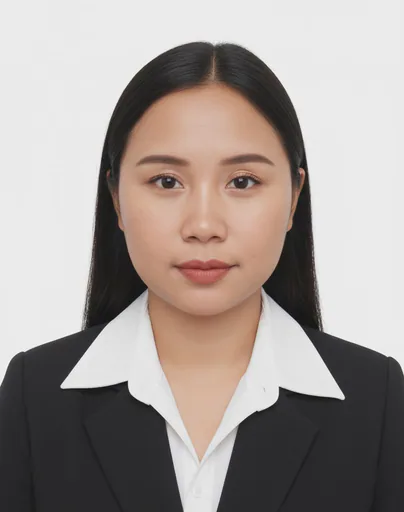 JEANIEL B. profile photo