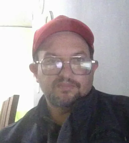 Christian G. profile photo